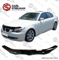 BMW E60 2003-2010г